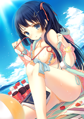 File:--original-drawn-by-yamucha--f9cda61b47b29120df63b55d1e52e02a.png