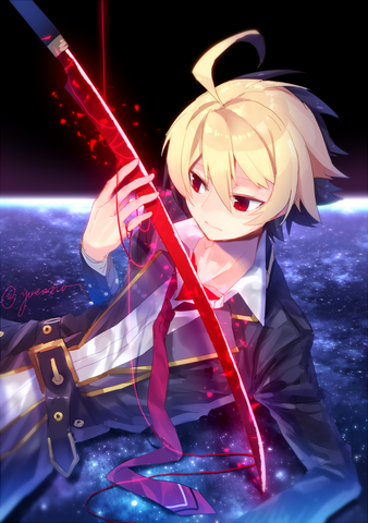 File:44952555.png