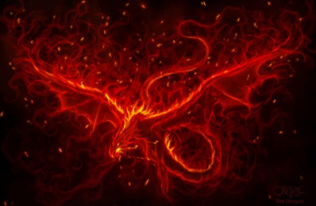 File:Firedragon.jpg