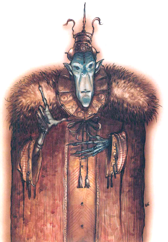 File:Mercane.png