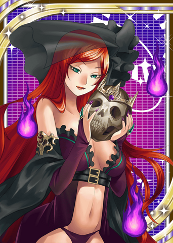 File:Necromancer H.png