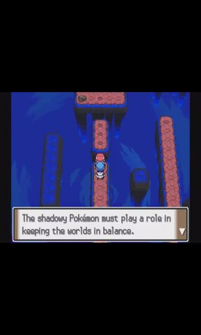 File:Screenshot 2016-01-08-18-16-16.jpeg
