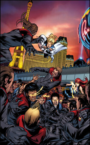 File:Valiants X-Men.jpg