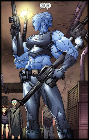 File:186380-72319-mystique.jpg