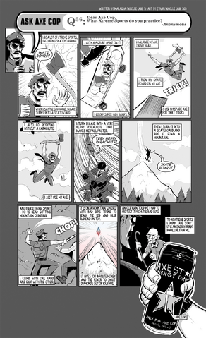 File:ASK-AXE-COP-56.png
