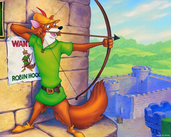 File:Disney-robin-hood-help1280-1280x1024.jpg