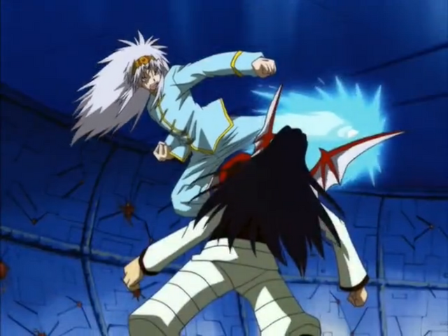 File:Gou redoruku.png