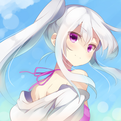 File:Lumi Faraday.png