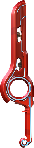 File:Monado.png