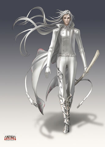 File:Nemesis.jpg