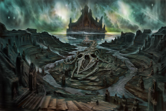 File:Sovngarde.jpg
