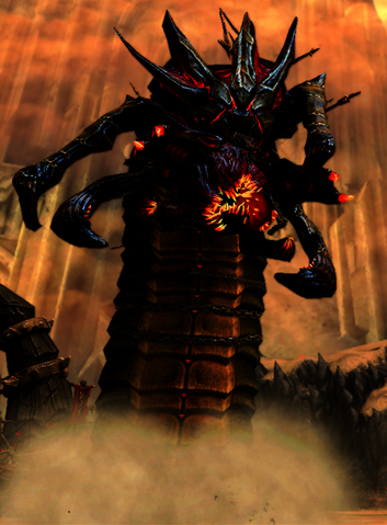 File:Stygian..png