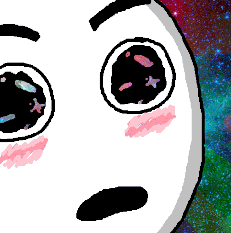 File:Beautiful.gif