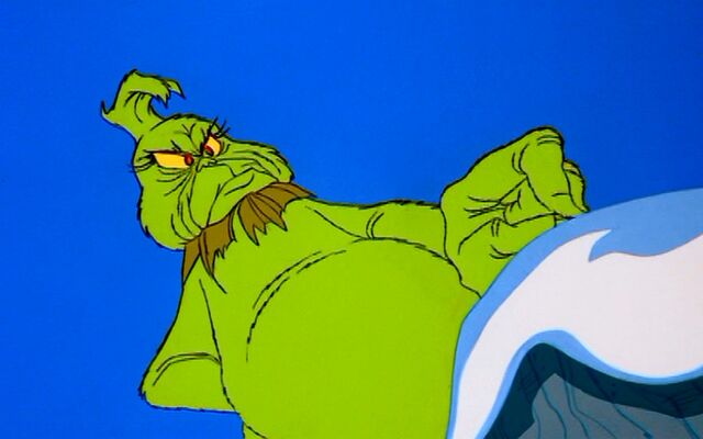 File:How-the-grinch-stole-christmas-6.jpg