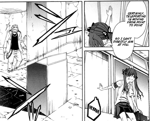 File:Kuroko Teleports Cutting Glass.png
