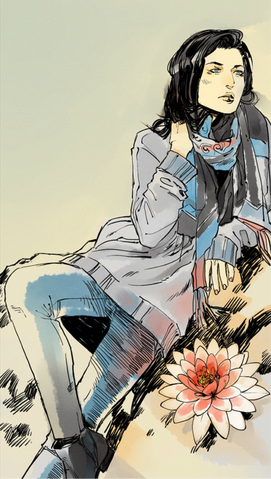 File:Maryse.png