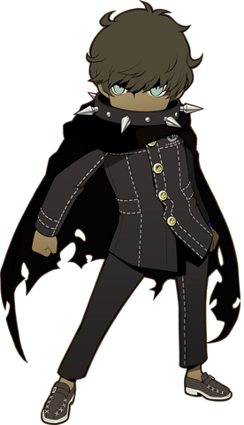 File:PQ Zen Render.png