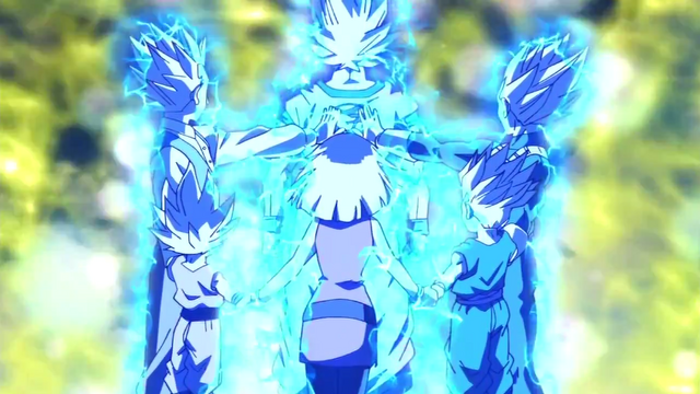 File:SSJG Ritual DBS.png