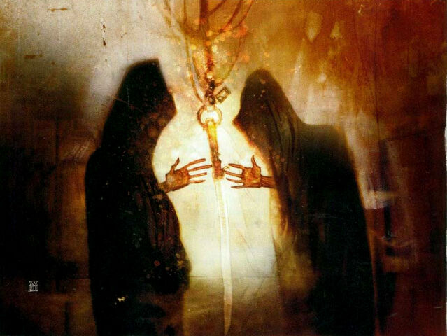 File:Sith Alchemy.jpg