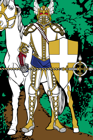 File:Solaris Knight.png