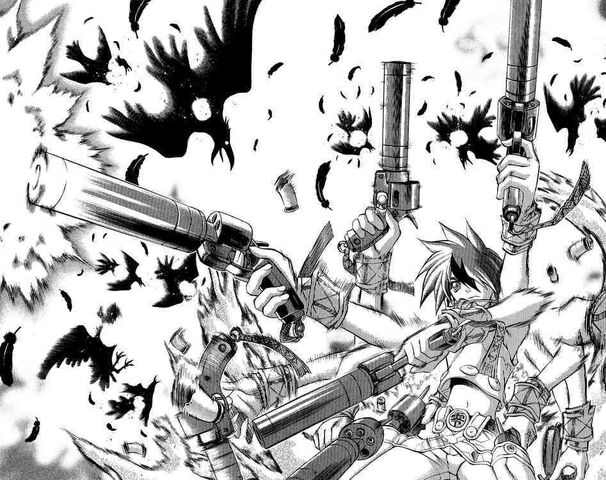 File:Zero Kurohime.jpg