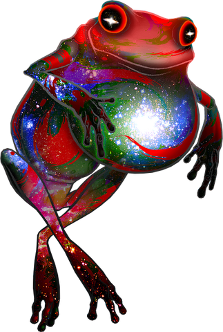 File:Bslick0a.png