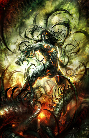 File:Darkness.jpg