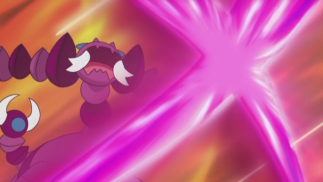 File:Drapion Using Cross Poison.png