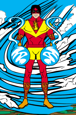 File:Hydro Spout.png