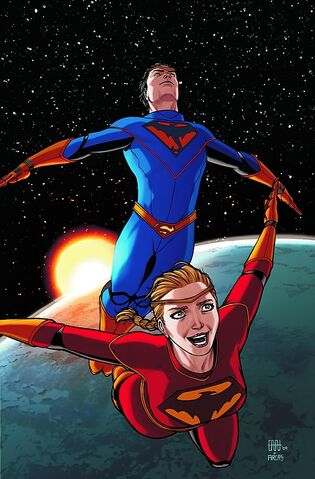 File:NightwingFlamebirdV3.jpg