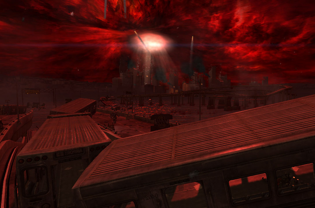 File:Almaverse.png