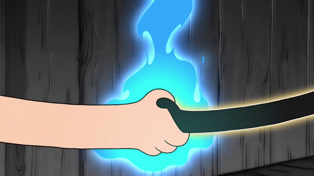 File:Dipper and Bill make a deal.png