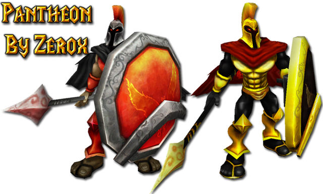 File:PantheonByZerox.png