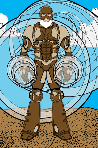 File:Pulse Man.png