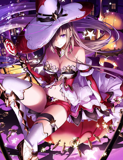 Sample e78b594d355620adf1b586e79475f57e2cae0f3f
