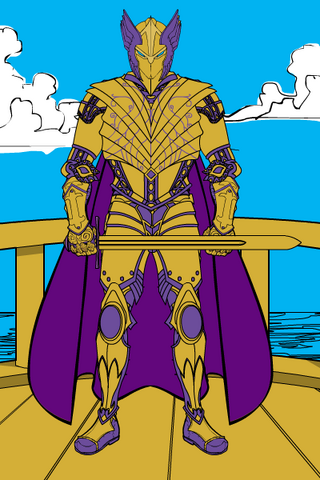 File:Sharmor.png