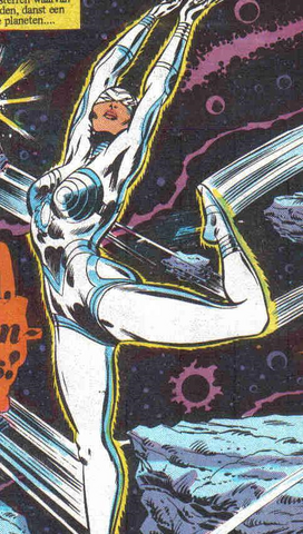 File:Star Dancer.png