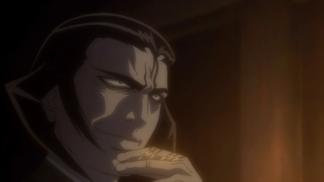 File:Tenzen's Senbon.png