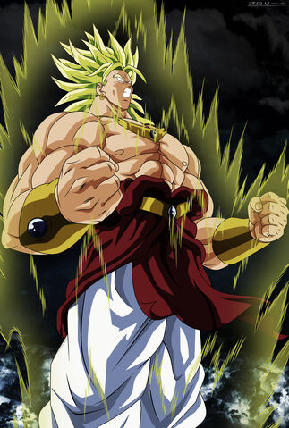 File:4198789-broly.jpg