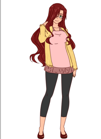 File:Forimuh.png