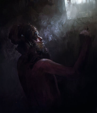 File:Live sketch prisoner by leventep-d5retgg.jpg
