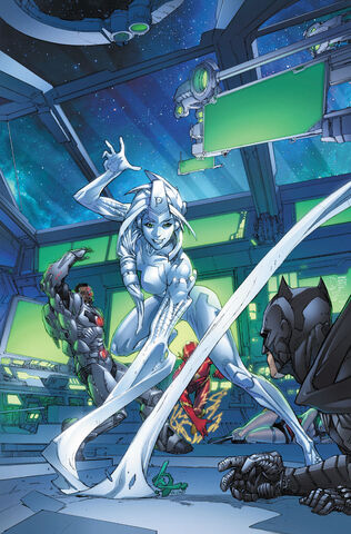 File:Platinum fight.jpg