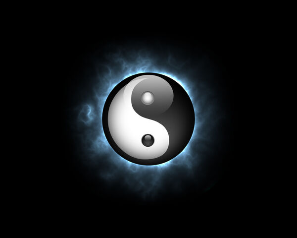 File:Taiji.jpg
