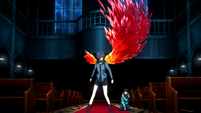File:Touka's crystalized kagune.png