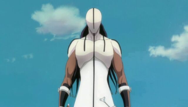 File:Tousenmask.jpg