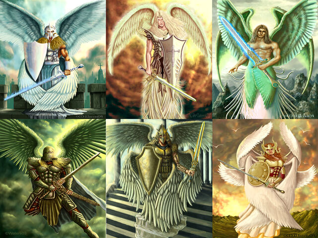 File:ARCHANGELS.jpg