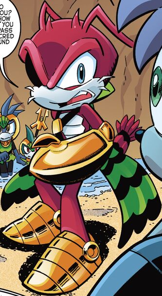 File:Captain Striker the Mantis Shrimp profile.jpg