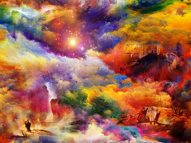 File:Shimmering Lands.jpg