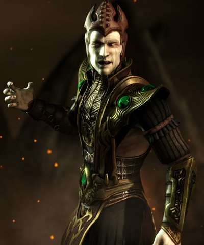 File:Shinnok wrathful.png