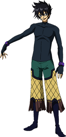 File:250px-Kurohebi GMG.png